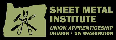 sheet metal institute